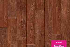 Линолеум Tarkett Pastoral NELSON 4 фото  | FLOORDEALER